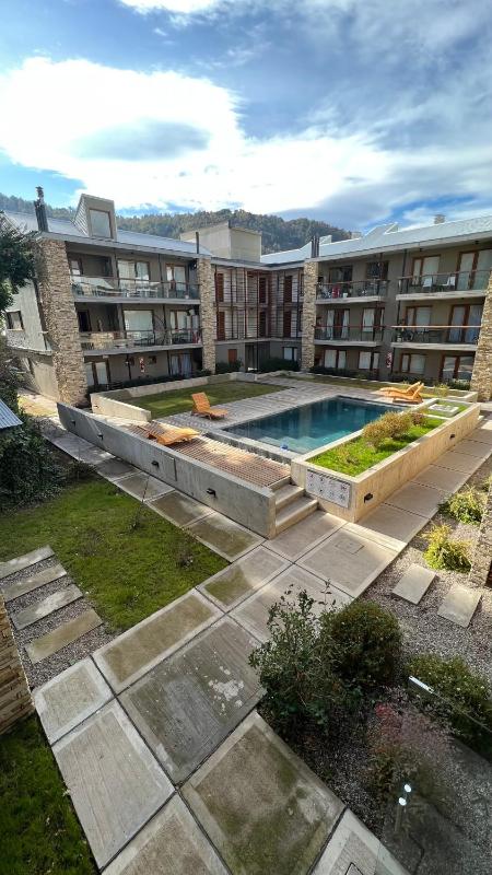 ALIWENSMA Coihue - image 48