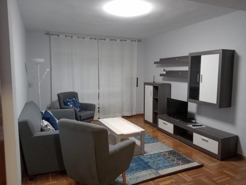 Apartamento Dominicos Images