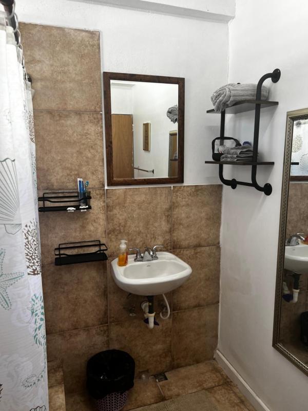 Roseau City Hub apt # 3 - image 3