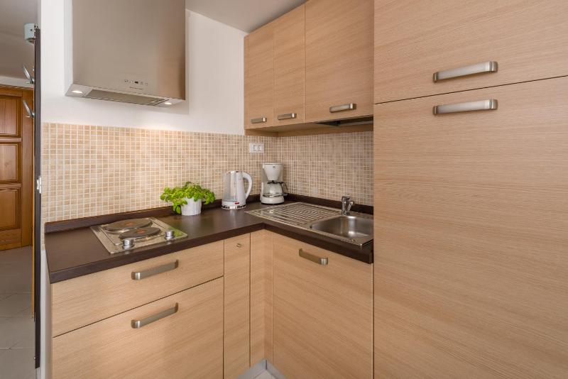 Duplex Apartment (4 Adults) image 4