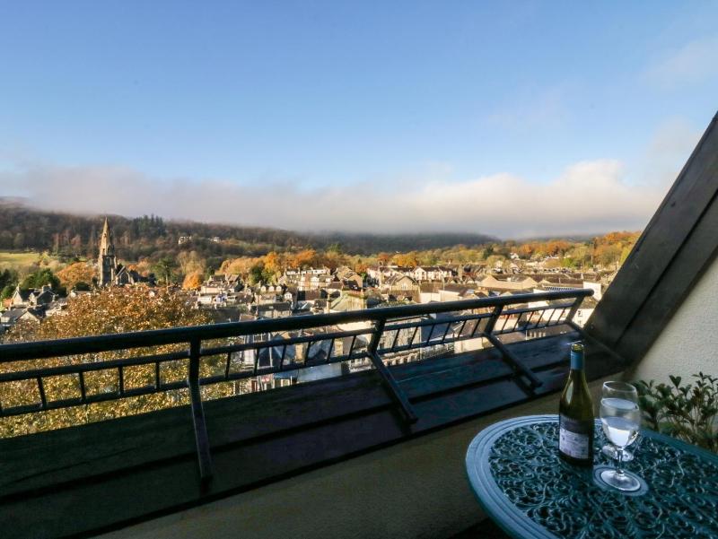 Loughrigg - image 1