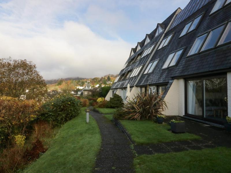 Loughrigg - image 13