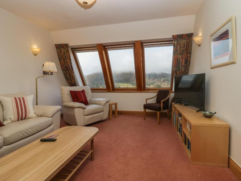 Loughrigg - image 30