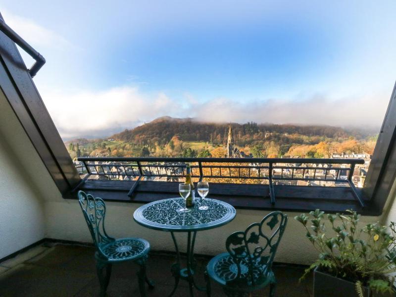 Loughrigg - image 36