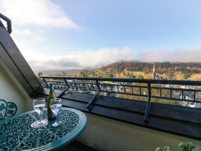 Loughrigg - image 23