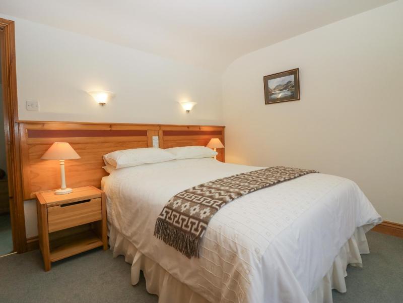 Loughrigg - image 15