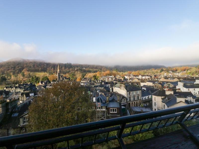 Loughrigg - image 6