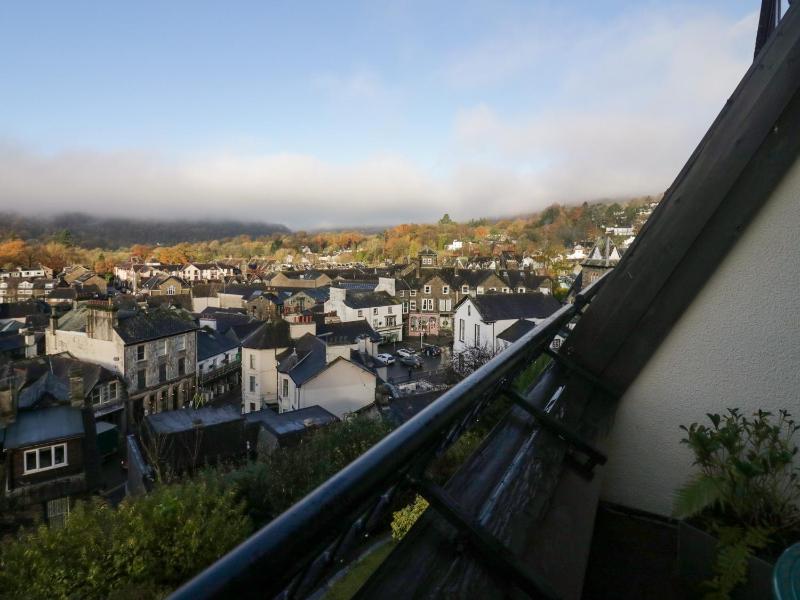 Loughrigg - image 19