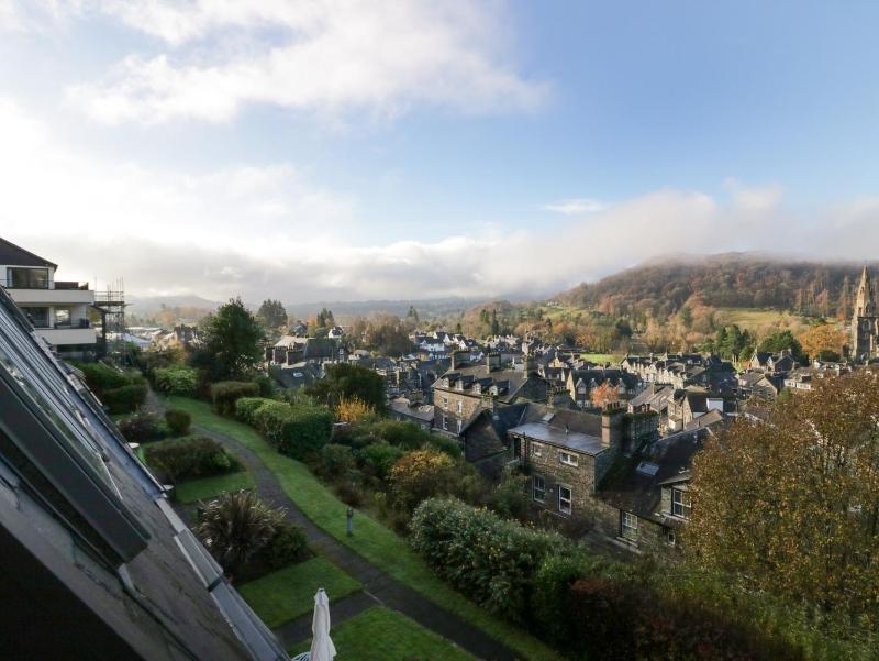 Loughrigg - image 16