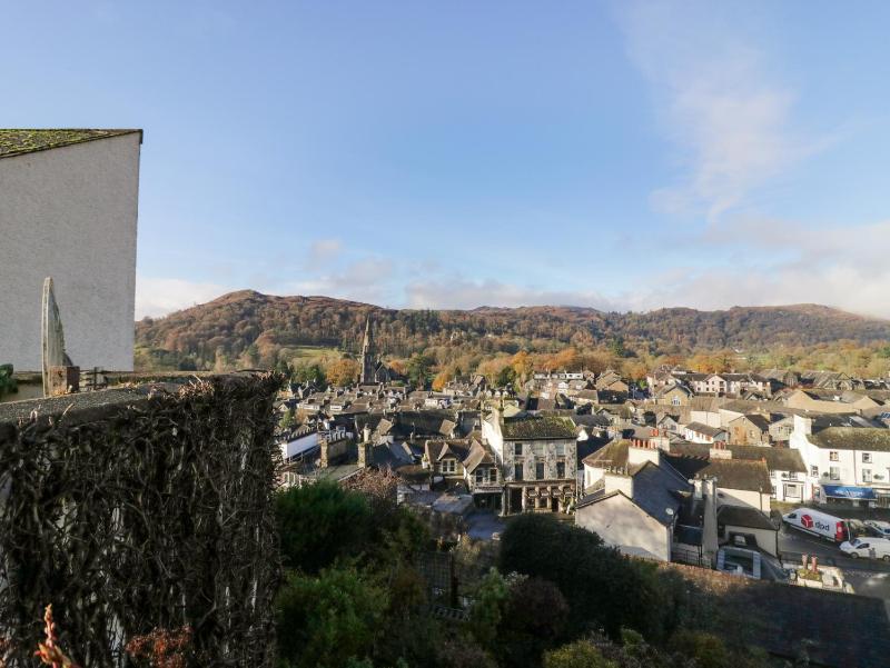 Loughrigg - image 33