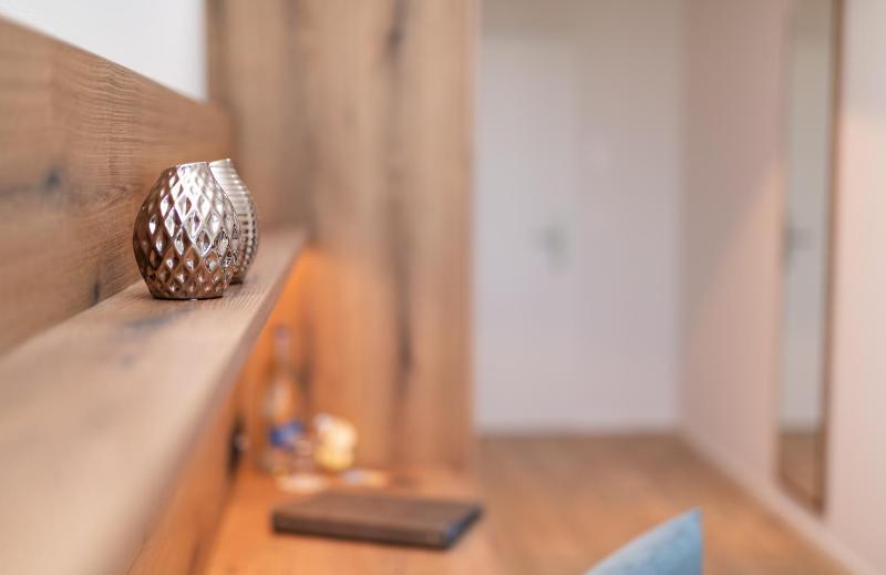 Superior Single Room with Lake View image 3