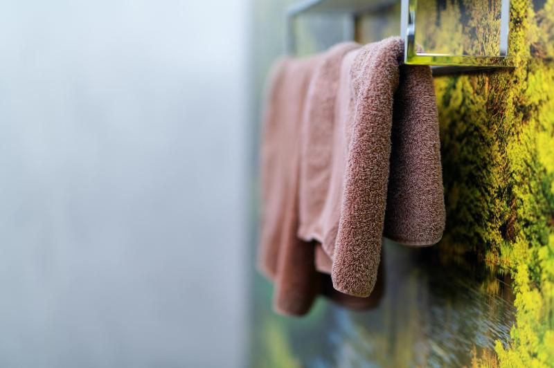 Superior Single Room with Lake View image 2