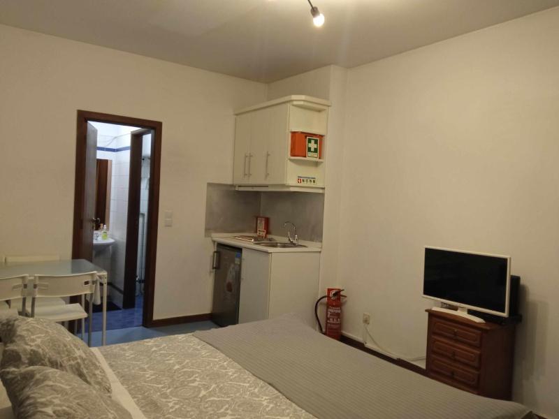 My Colombo Place - image 6
