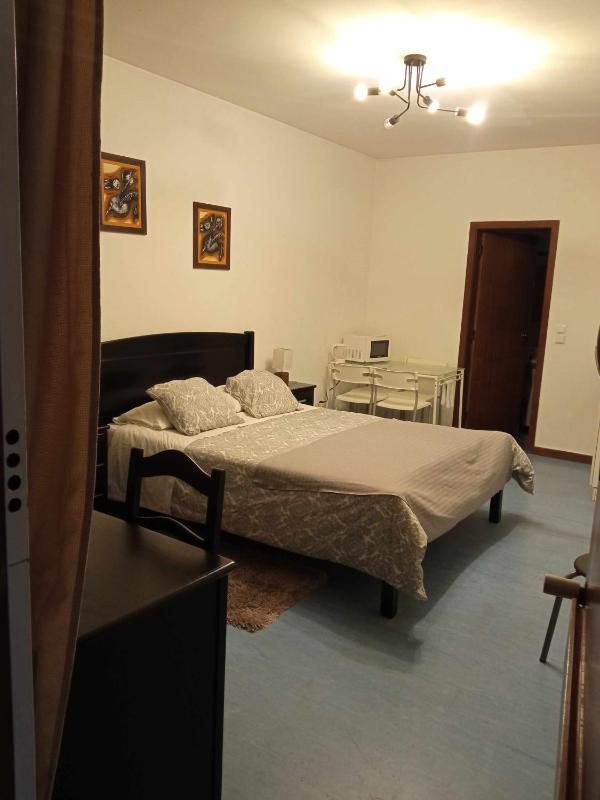 Apartment image 2