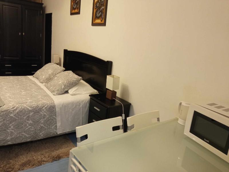 Apartment image 4