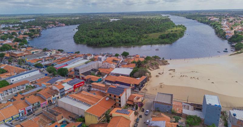 Pousada D' Areia - image 6
