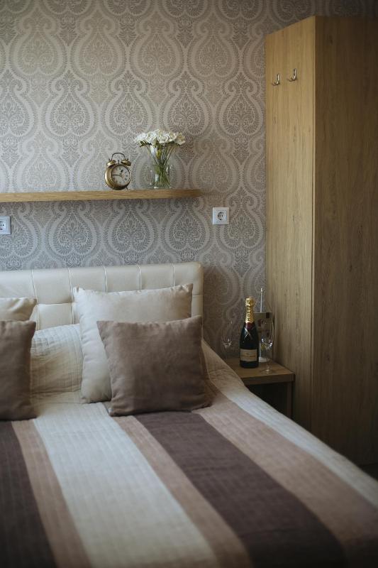 Hotel Banja Luka - image 1
