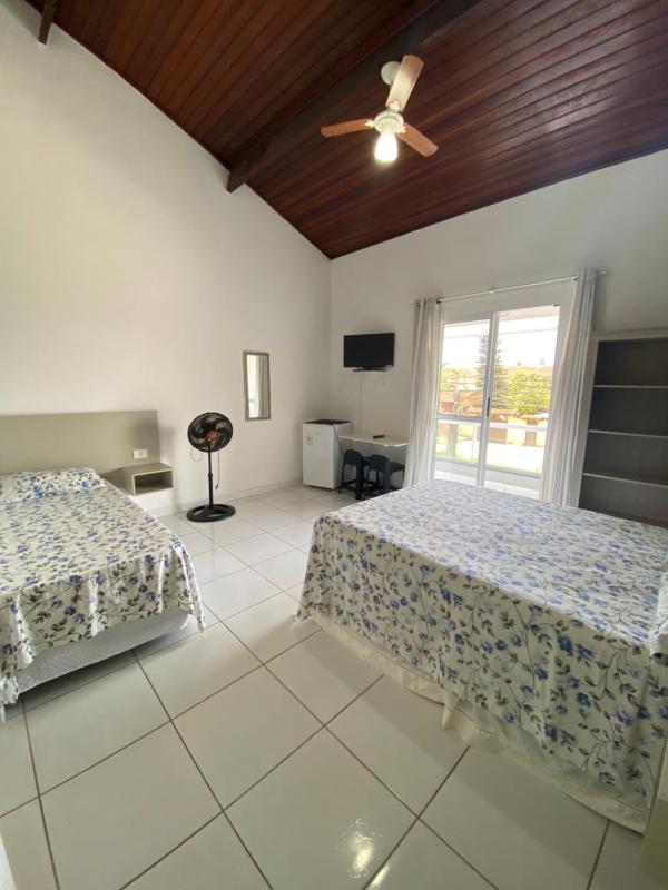 Suítes Itapoã - image 6