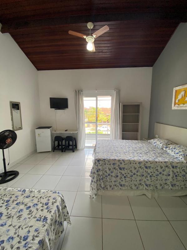 Suítes Itapoã - image 13