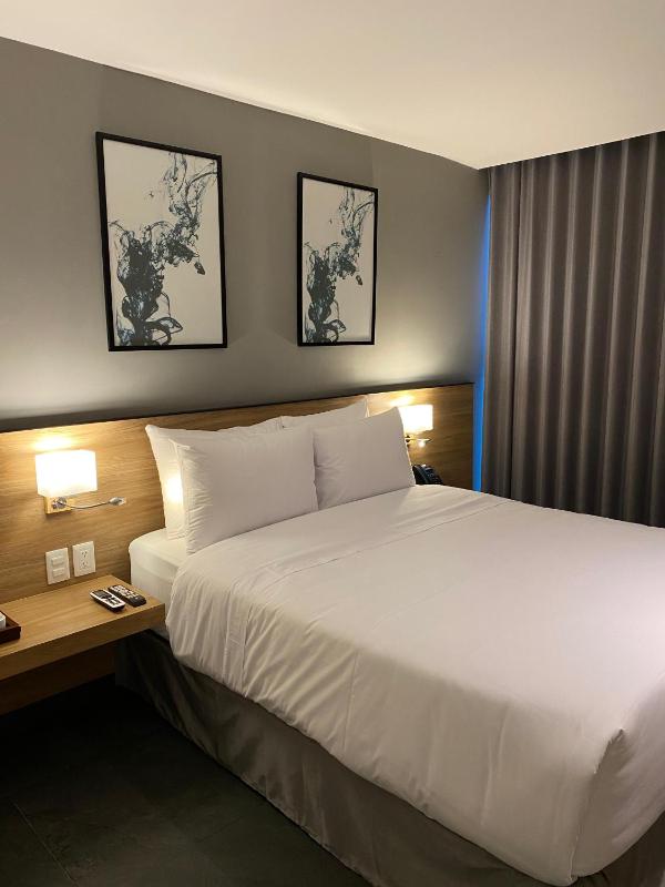 B's Suites Mérida - image 1