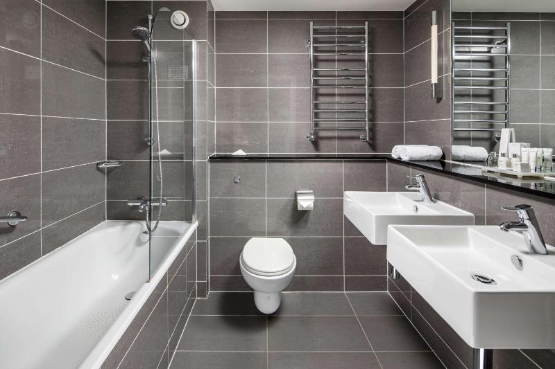 Standard Room image 3