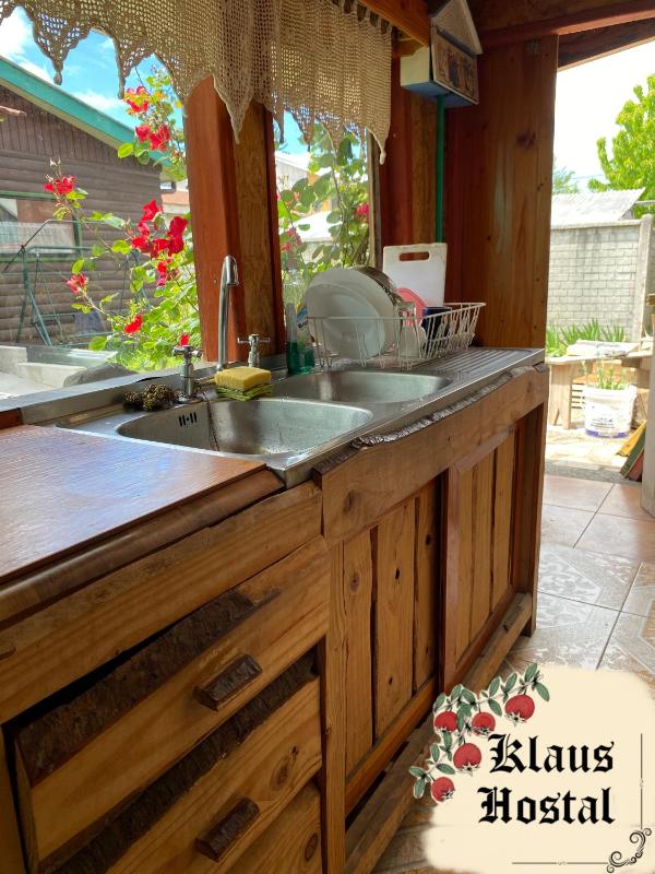 Hostal Klaus - image 14