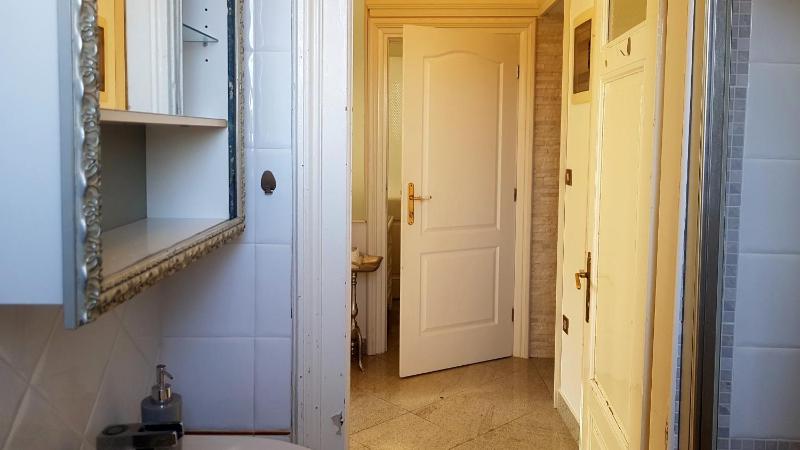 Two-Bedroom Apartment with Balcony image 2