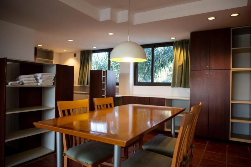 Hotel boutique Tramas Andinas - image 7