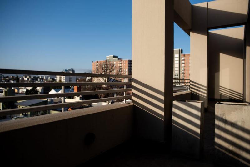 Hotel boutique Tramas Andinas - image 6