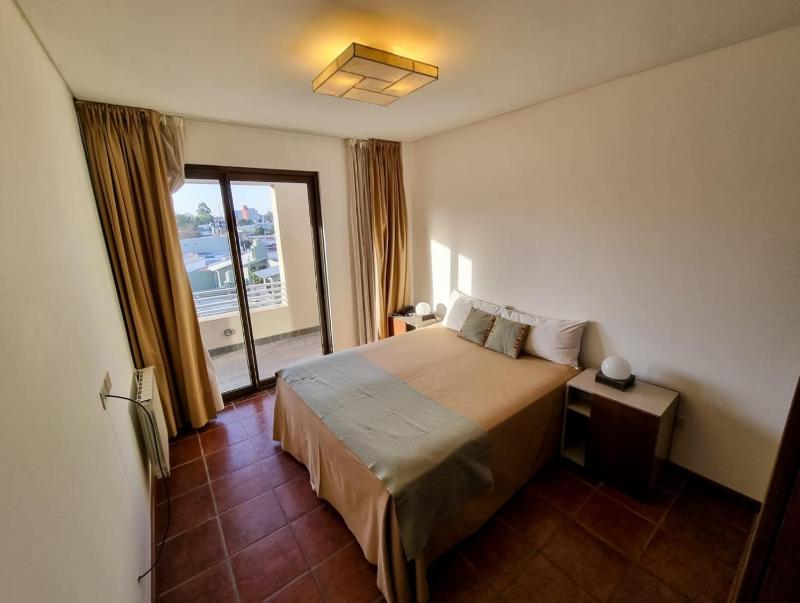 Hotel boutique Tramas Andinas - image 8