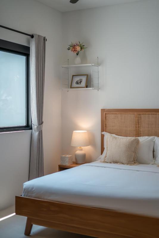 Villa Delight - Brand New 5BR Villa in Canggu - image 8