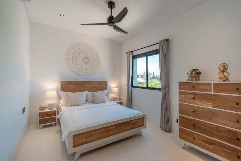 Villa Delight - Brand New 5BR Villa in Canggu - image 4