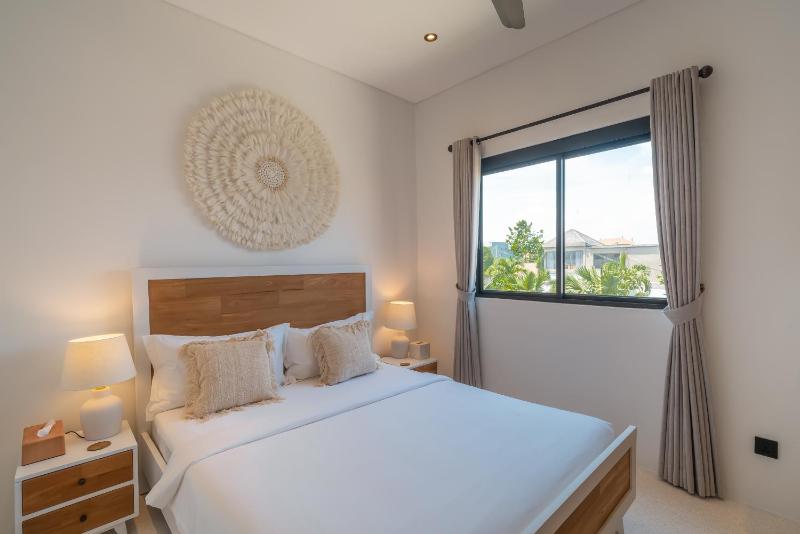 Villa Delight - Brand New 5BR Villa in Canggu - image 33
