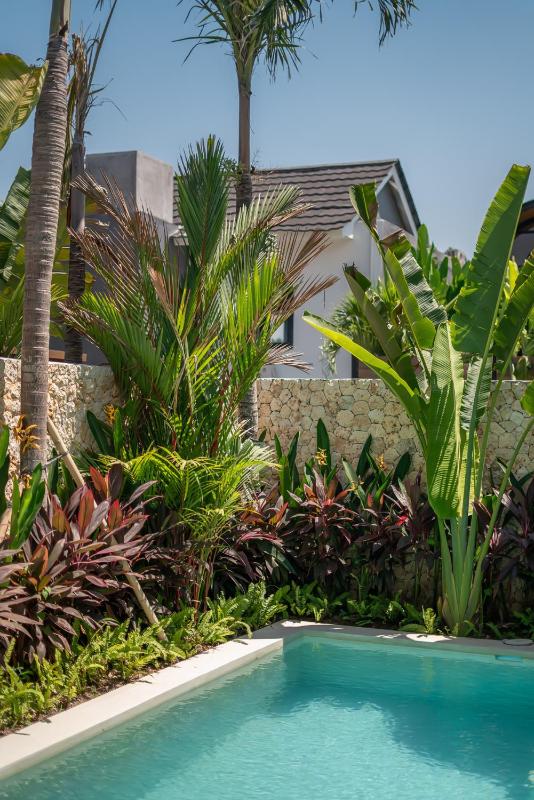 Villa Delight - Brand New 5BR Villa in Canggu - image 35