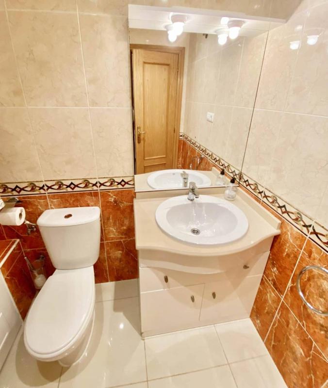 Vistamar Holiday Apartment Ref 021 - image 7