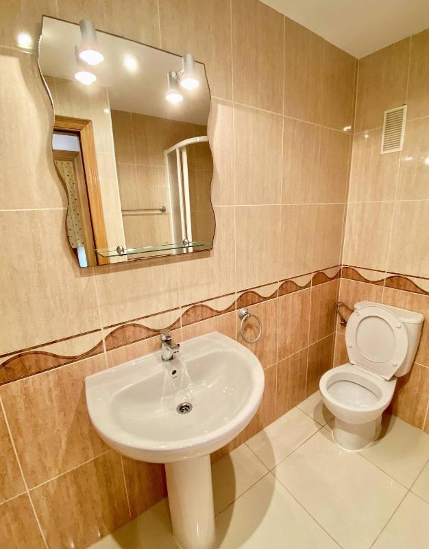 Vistamar Holiday Apartment Ref 021 - image 4