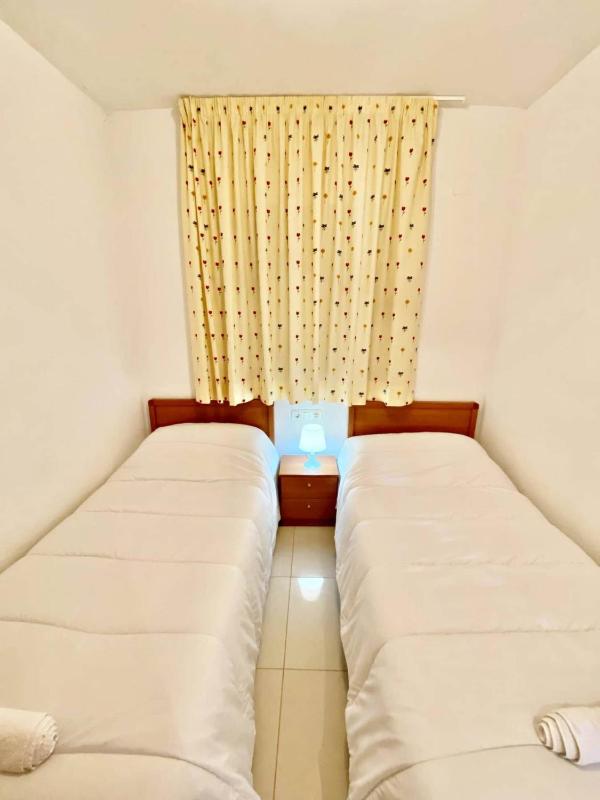 Vistamar Holiday Apartment Ref 021 - image 16