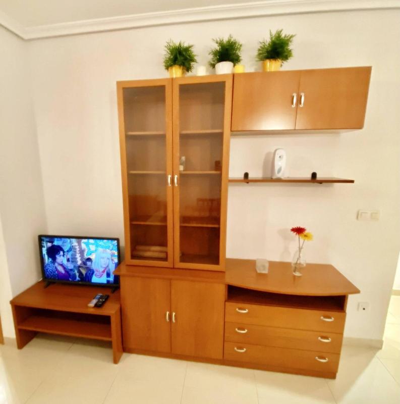 Vistamar Holiday Apartment Ref 021 - image 11