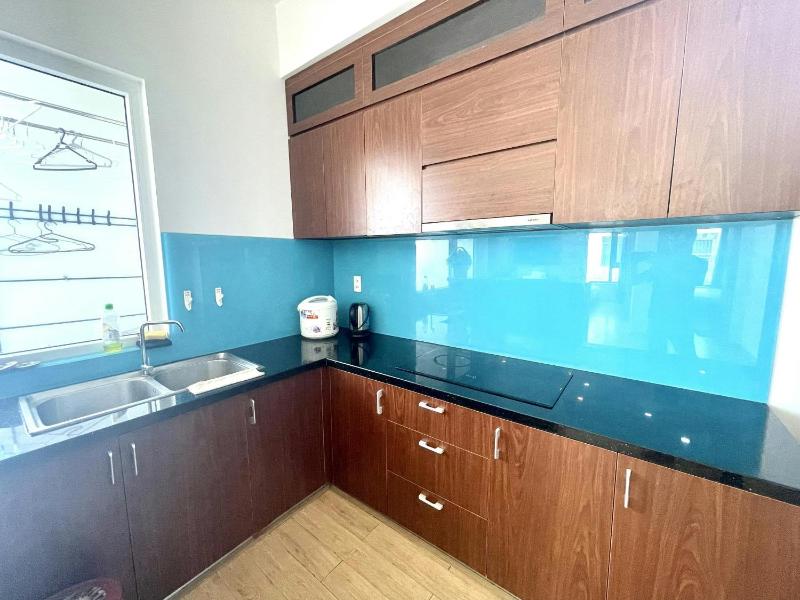 Royal Nha Trang Beachfront Apartment - image 46