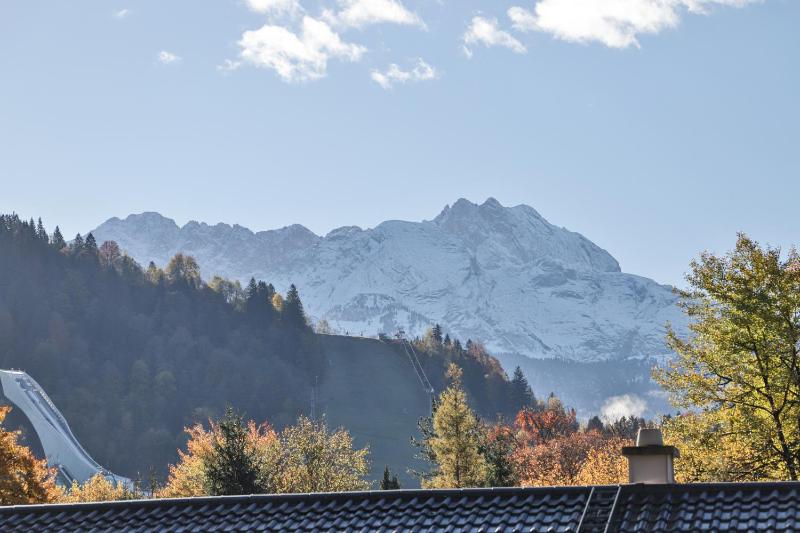 Dreitorspitzblick - image 11