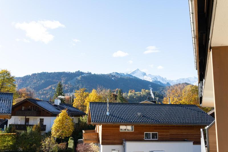 Dreitorspitzblick - image 16