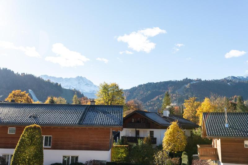 Dreitorspitzblick - image 44