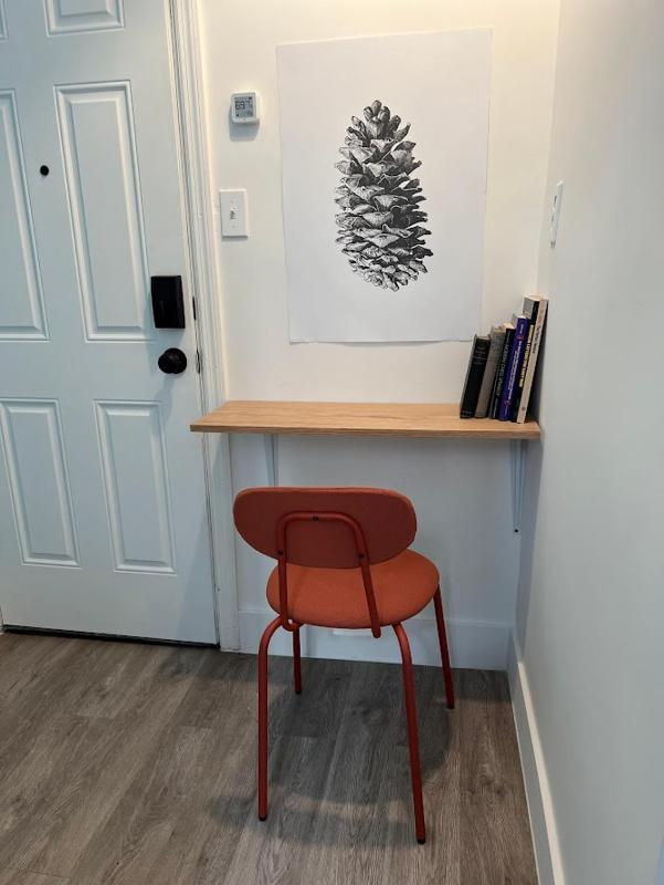 East Harlem Hostel - image 3