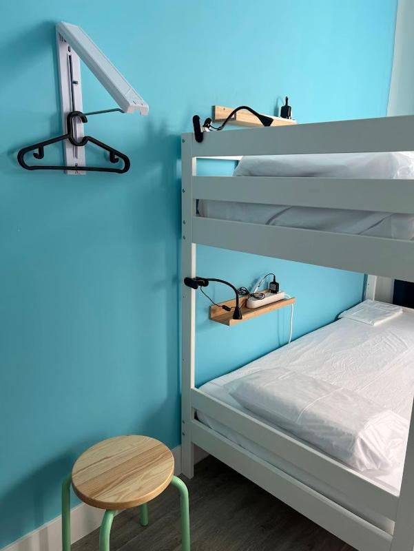 East Harlem Hostel - image 4