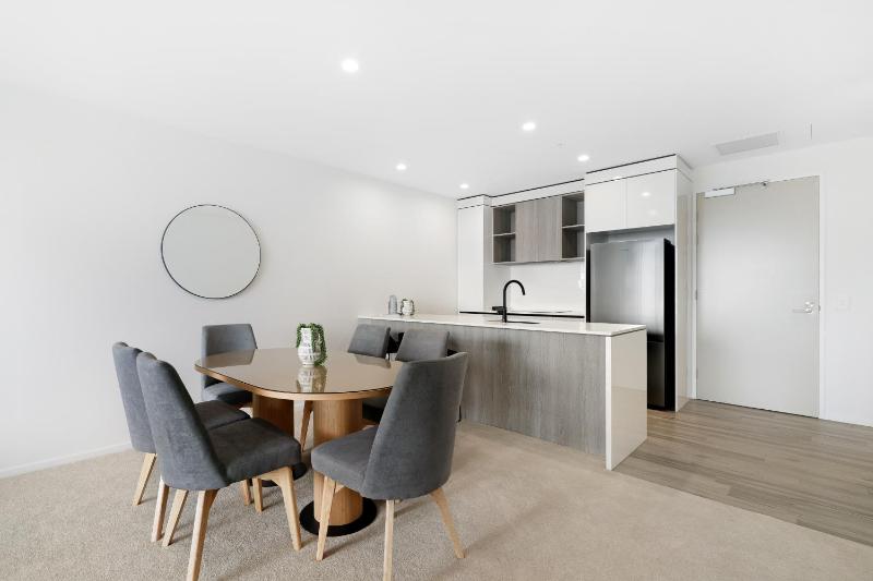 Sandbar Burleigh - Official - image 13
