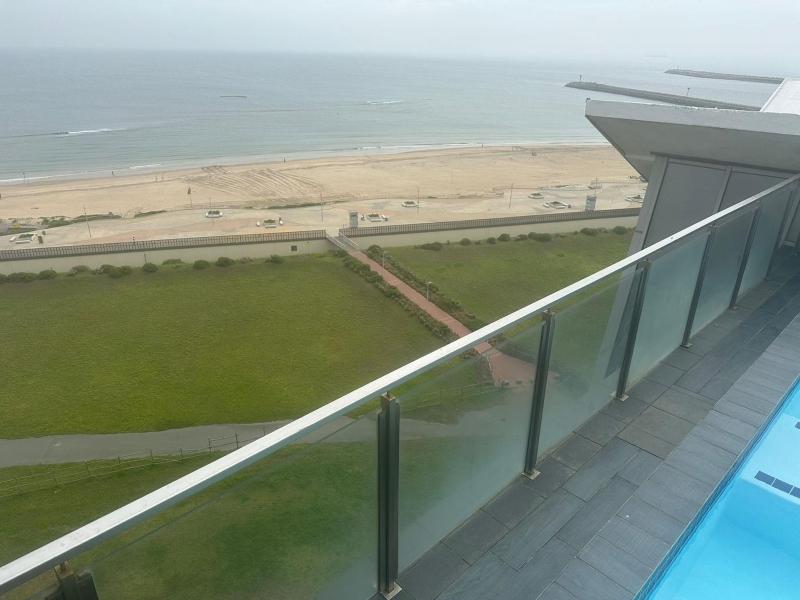 DNA Dream Home - image 6