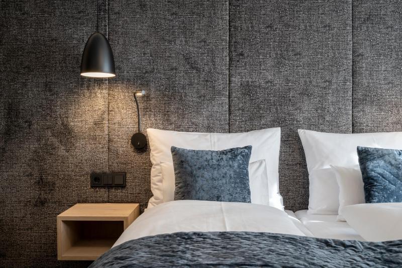 Superior Double Room image 2