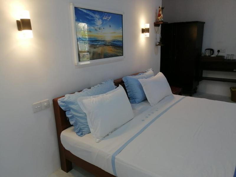 Jennifer's Villa - image 7