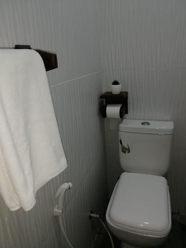 Jennifer's Villa - image 19