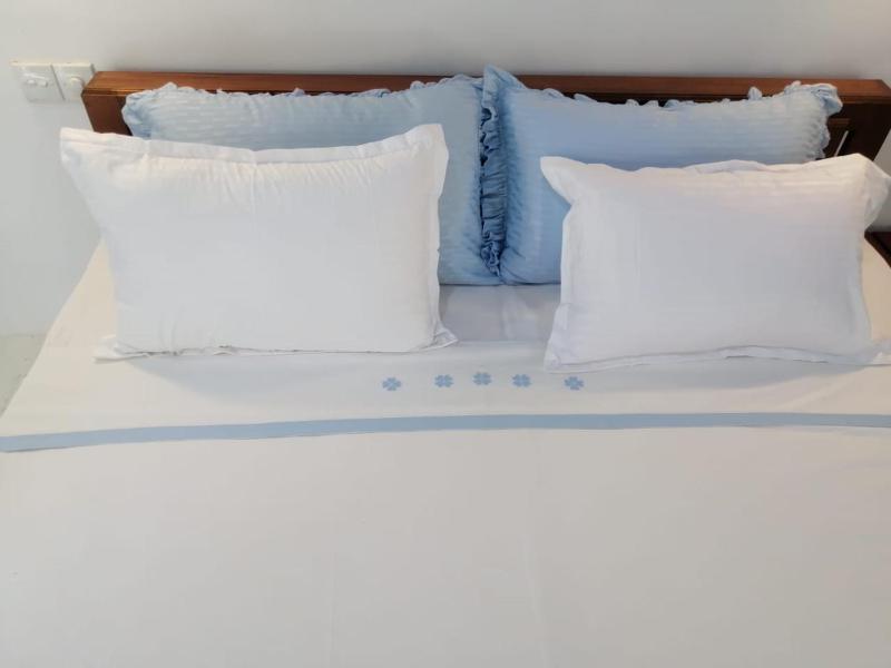 Jennifer's Villa - image 13